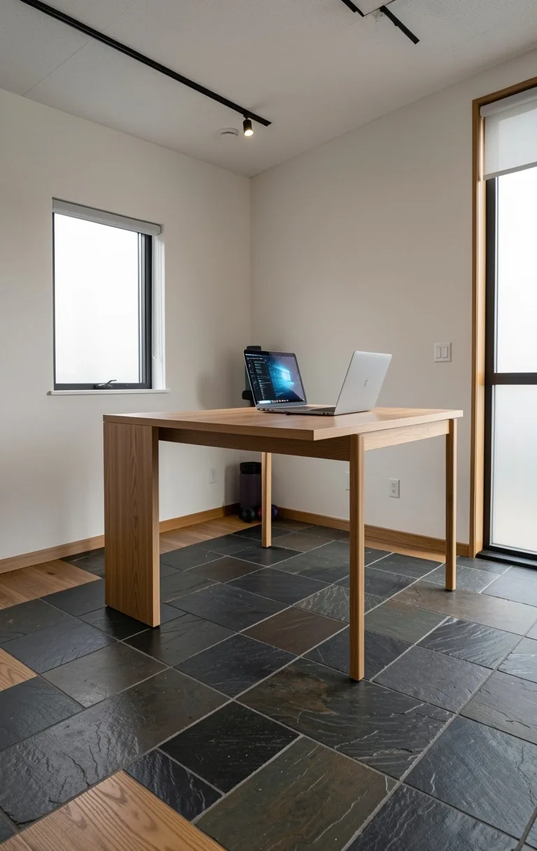 FitWeightPlan Studio Environment
